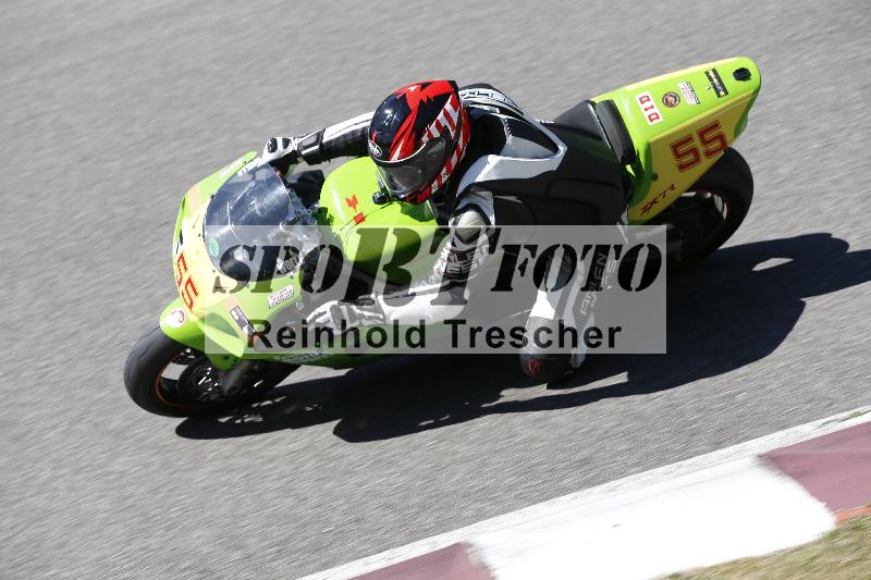 /12 30.04.2026  Speer Racing ADR/Gruppe Classic/555